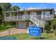 4 Stevenson Street, Bega NSW 2550