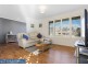 24 Laws Drive, Bega NSW 2550