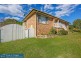 24 Laws Drive, Bega NSW 2550