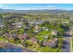 24 Laws Drive, Bega NSW 2550