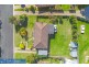 24 Laws Drive, Bega NSW 2550