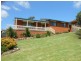 16 Laws Drive, Bega NSW 2550