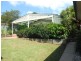 16 Laws Drive, Bega NSW 2550