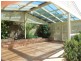 16 Laws Drive, Bega NSW 2550