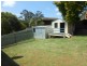 16 Laws Drive, Bega NSW 2550