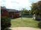 16 Laws Drive, Bega NSW 2550