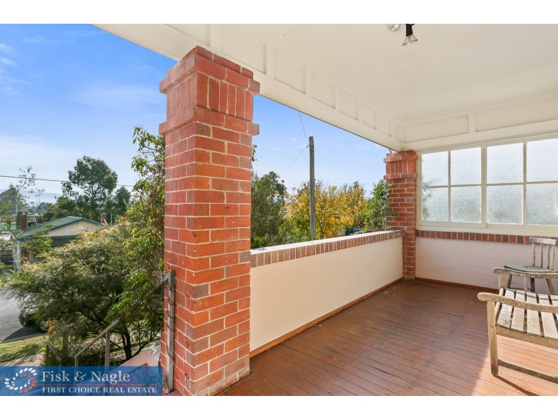 26 Hill Street, Bega NSW 2550