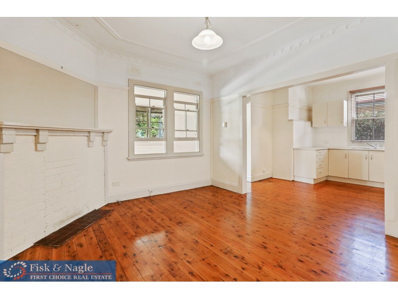 26 Hill Street, Bega NSW 2550
