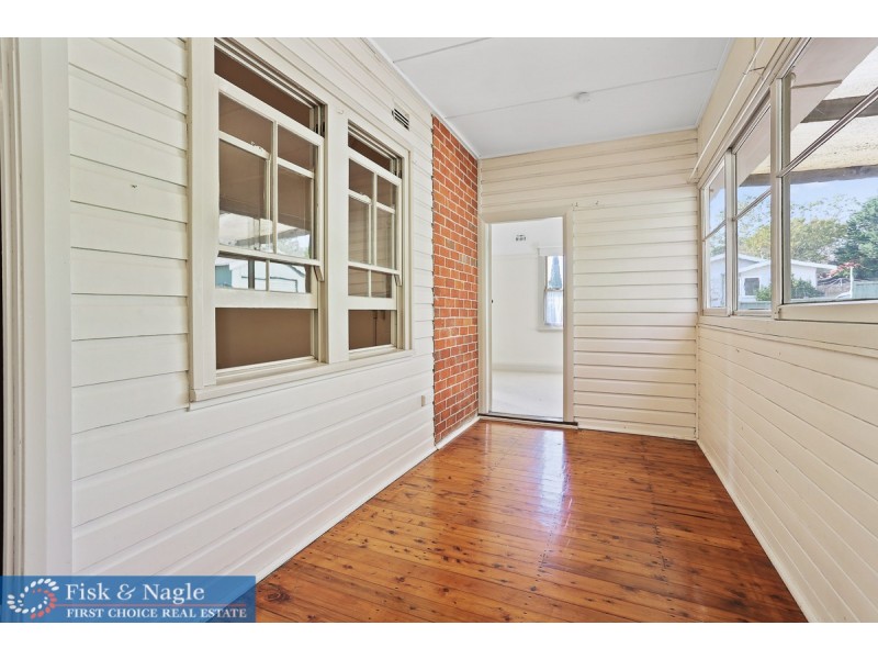 26 Hill Street, Bega NSW 2550