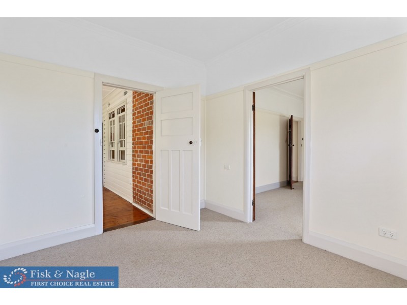 26 Hill Street, Bega NSW 2550