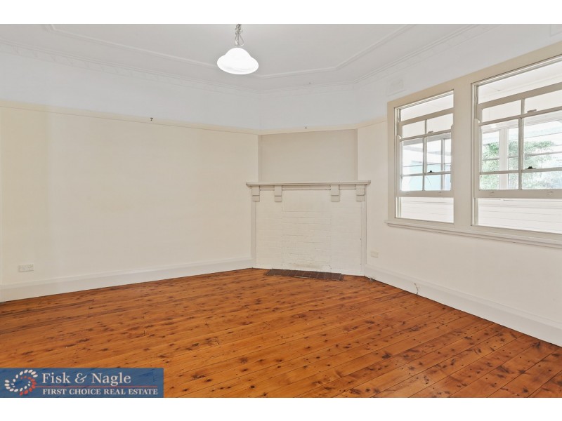 26 Hill Street, Bega NSW 2550