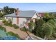 26 Hill Street, Bega NSW 2550