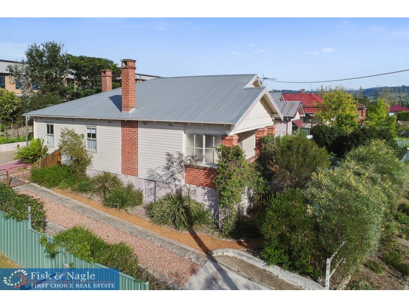 26 Hill Street, Bega NSW 2550