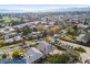 26 Hill Street, Bega NSW 2550