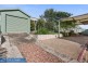26 Hill Street, Bega NSW 2550