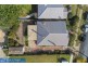 26 Hill Street, Bega NSW 2550
