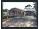 38 Kisimul Road, Black Range NSW 2550