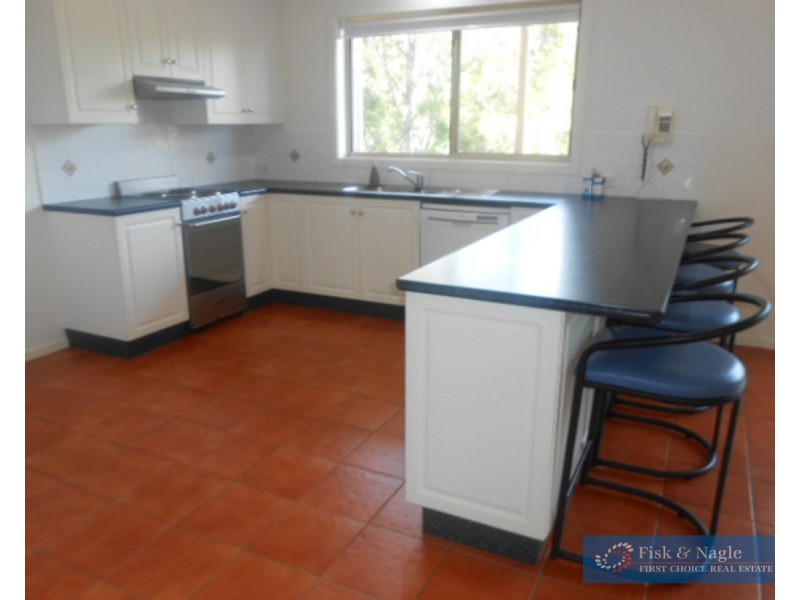 38 Kisimul Road, Black Range NSW 2550