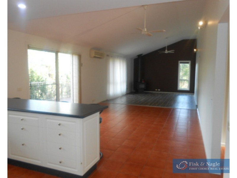 38 Kisimul Road, Black Range NSW 2550