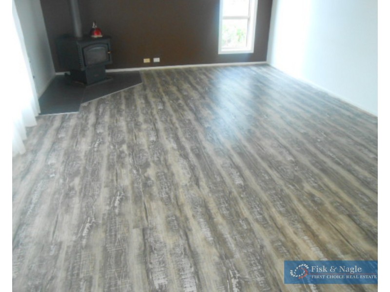 38 Kisimul Road, Black Range NSW 2550