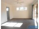 38 Kisimul Road, Black Range NSW 2550