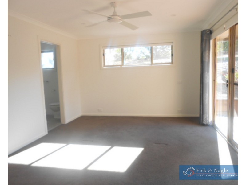 38 Kisimul Road, Black Range NSW 2550