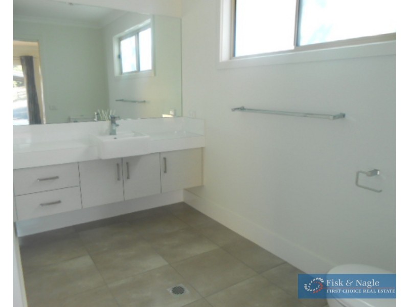 38 Kisimul Road, Black Range NSW 2550