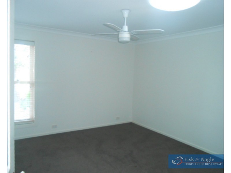38 Kisimul Road, Black Range NSW 2550