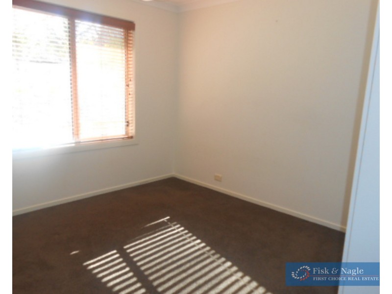 38 Kisimul Road, Black Range NSW 2550