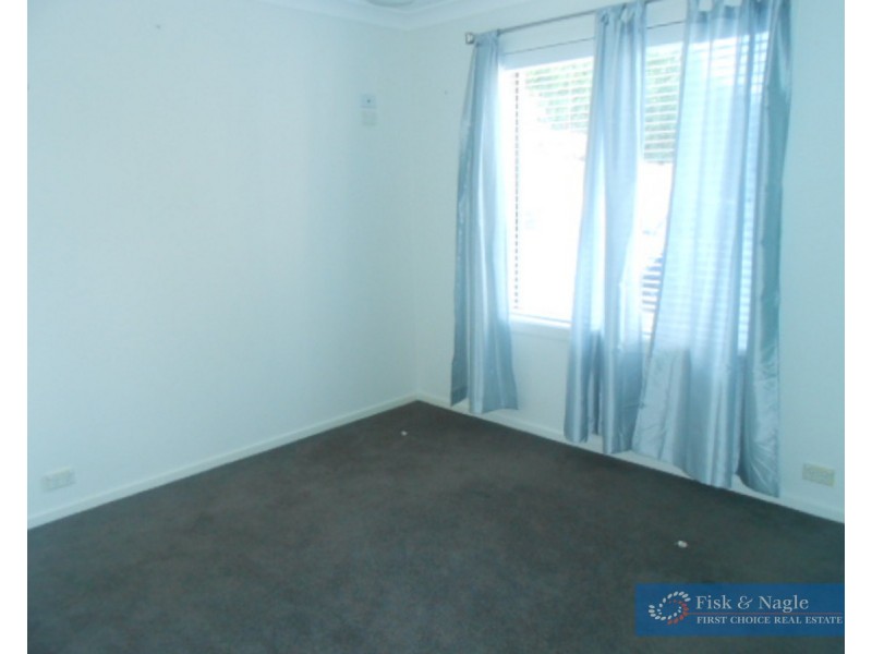 38 Kisimul Road, Black Range NSW 2550