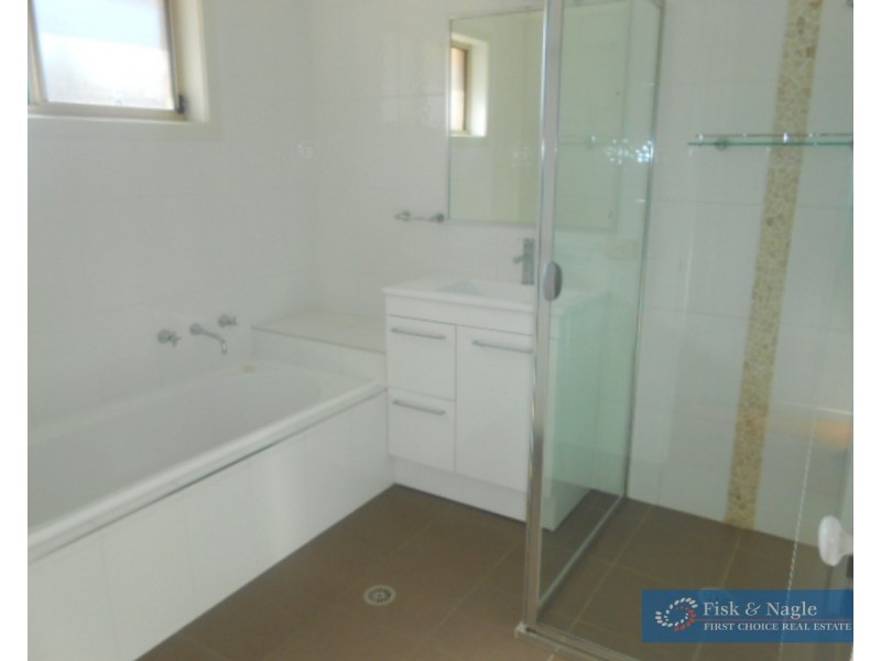 38 Kisimul Road, Black Range NSW 2550