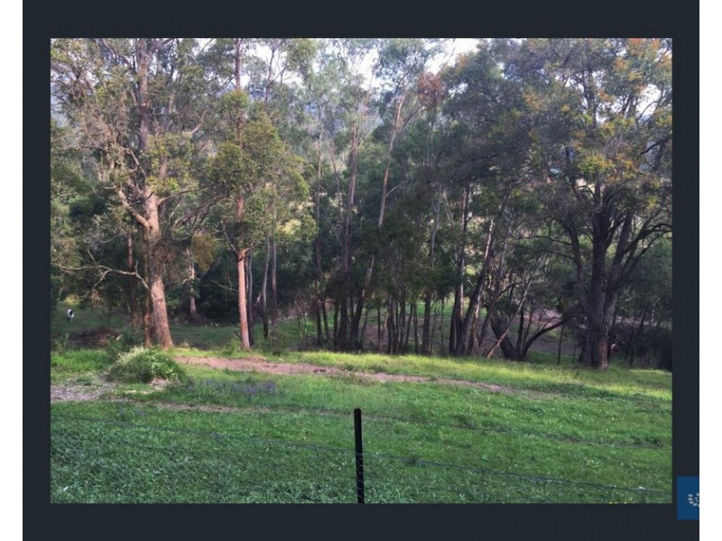 38 Kisimul Road, Black Range NSW 2550