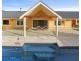 62 Murrays Flat Road, Tarraganda NSW 2550