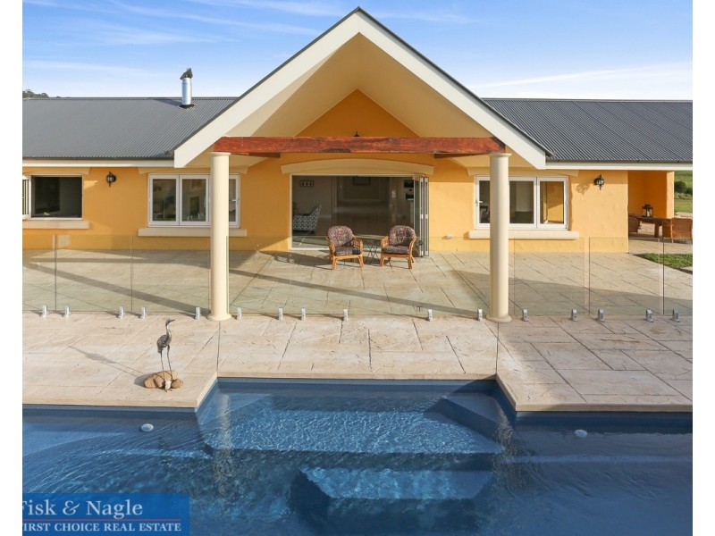 62 Murrays Flat Road, Tarraganda NSW 2550