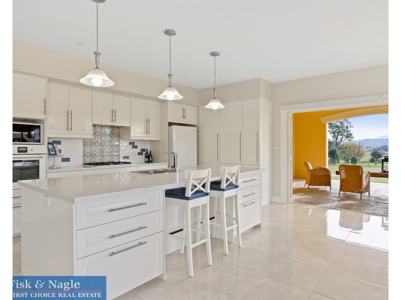 62 Murrays Flat Road, Tarraganda NSW 2550