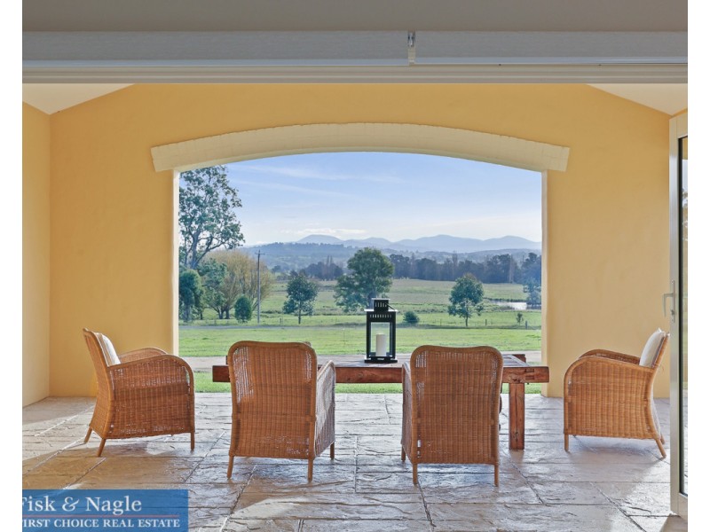 62 Murrays Flat Road, Tarraganda NSW 2550