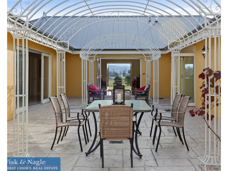 62 Murrays Flat Road, Tarraganda NSW 2550