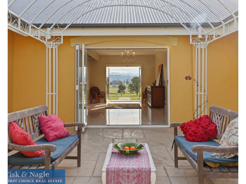 62 Murrays Flat Road, Tarraganda NSW 2550