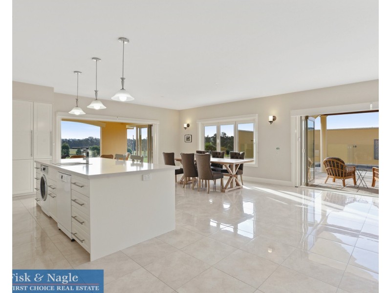 62 Murrays Flat Road, Tarraganda NSW 2550