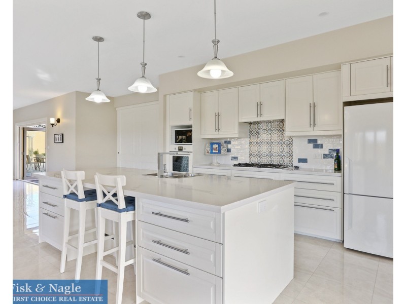 62 Murrays Flat Road, Tarraganda NSW 2550