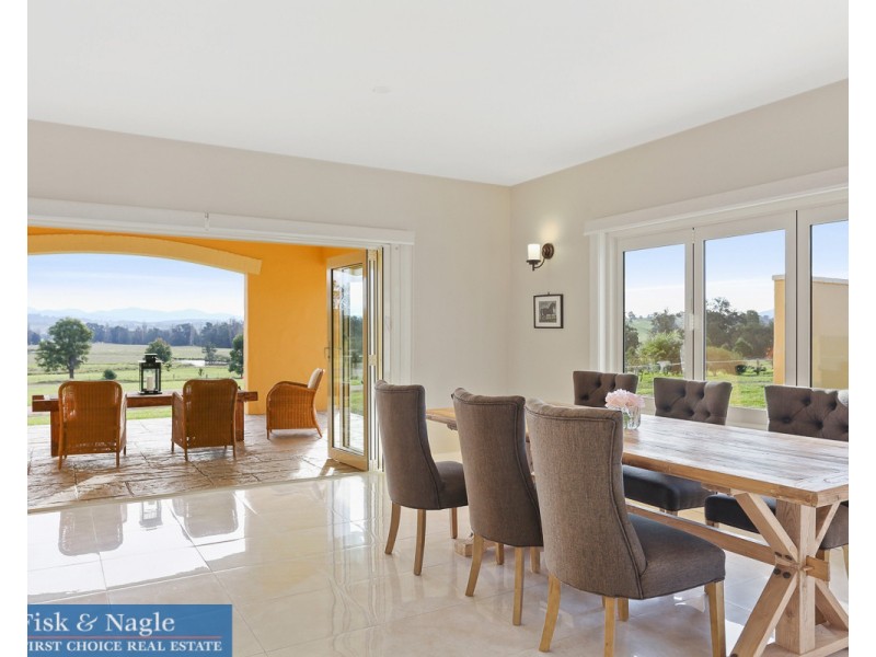 62 Murrays Flat Road, Tarraganda NSW 2550