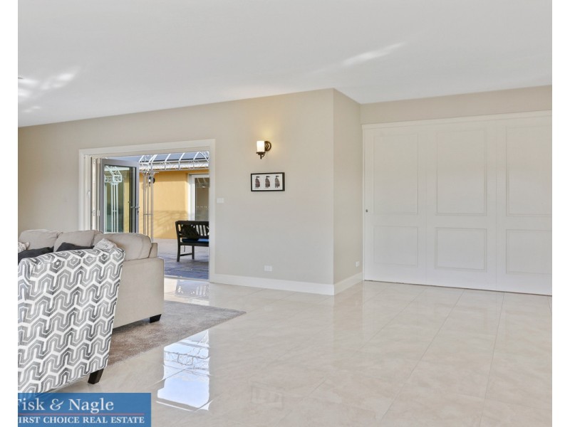 62 Murrays Flat Road, Tarraganda NSW 2550