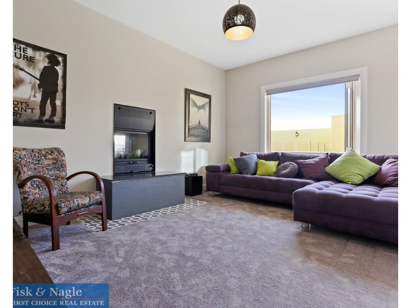 62 Murrays Flat Road, Tarraganda NSW 2550