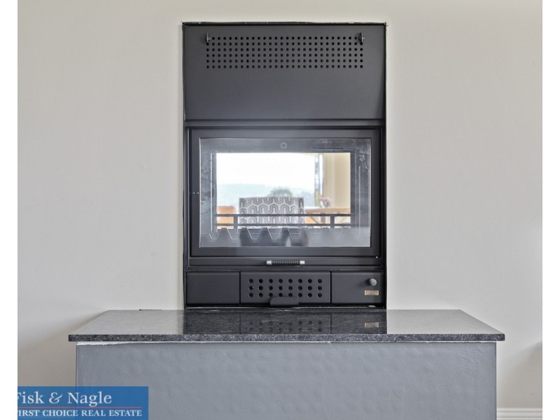 62 Murrays Flat Road, Tarraganda NSW 2550