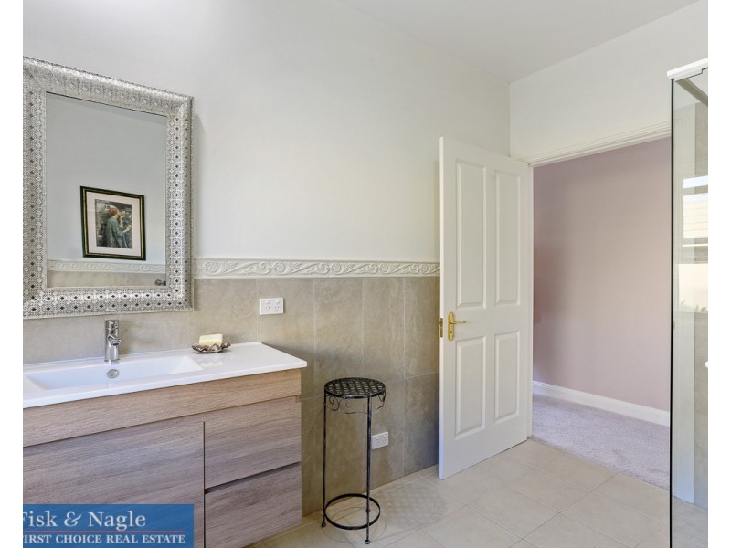 62 Murrays Flat Road, Tarraganda NSW 2550