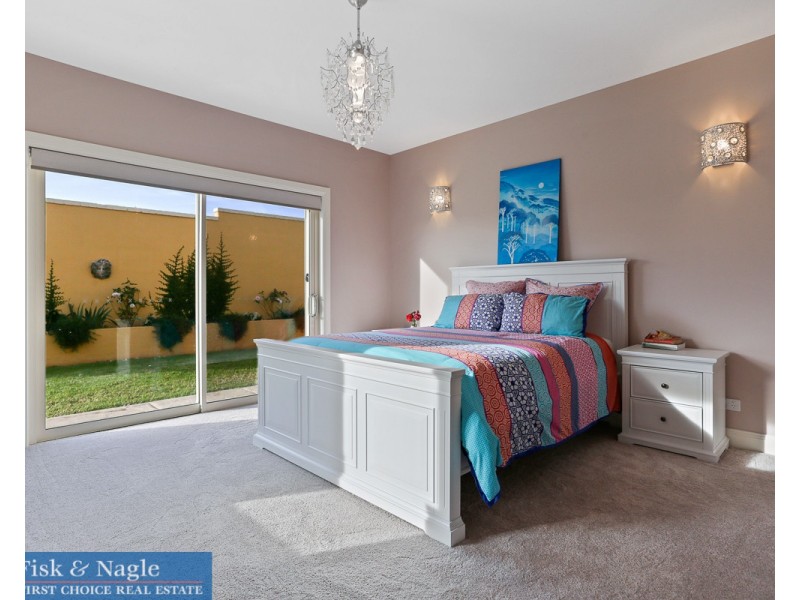 62 Murrays Flat Road, Tarraganda NSW 2550