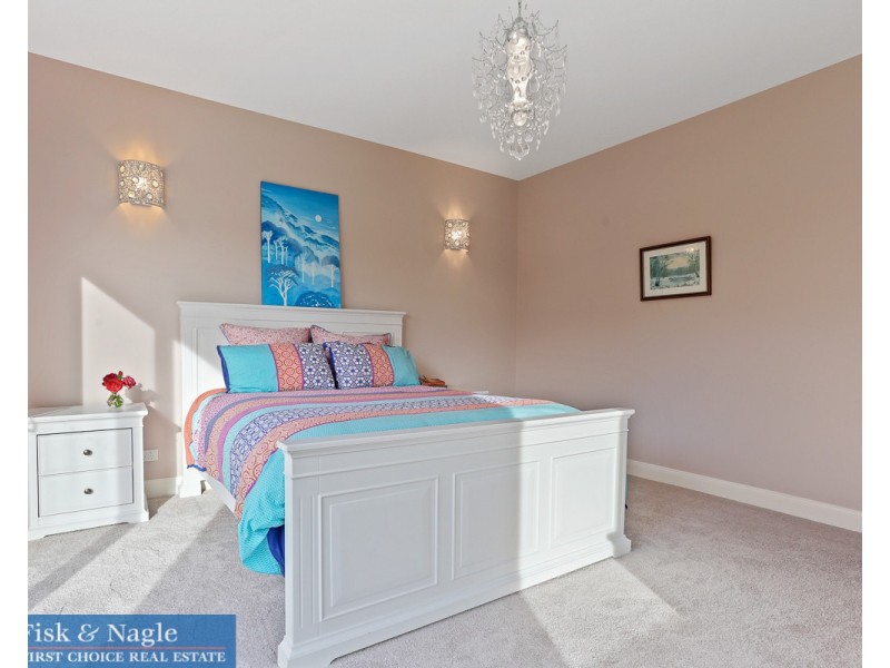 62 Murrays Flat Road, Tarraganda NSW 2550