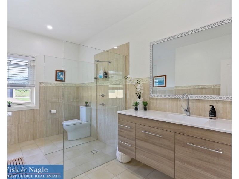 62 Murrays Flat Road, Tarraganda NSW 2550