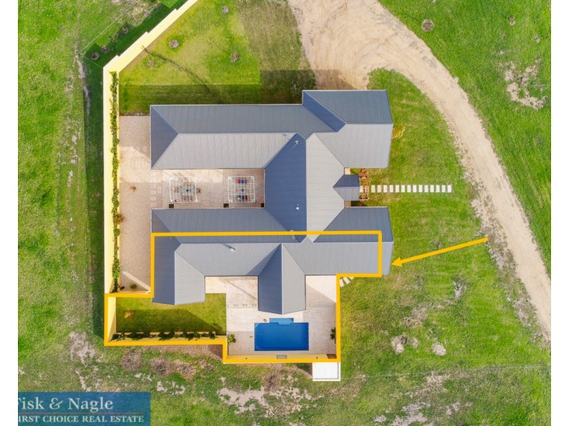 62 Murrays Flat Road, Tarraganda NSW 2550