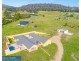 62 Murrays Flat Road, Tarraganda NSW 2550